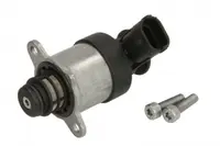 Supapa Reglaj Cantitate Combustibil Potrivit Citroen Berlingo, Berlingo Multispace, Berlingo Minivan, C-Elysee, C2, C3 Aircross Ii, C3 I, C3 Ii, C3 Iii, C3 Picasso, C4, C4 Aircross 1.6d 05.04-