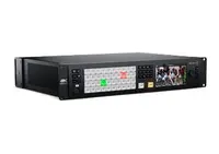 Blackmagic Design ATEM Constellation 8K - Default Title