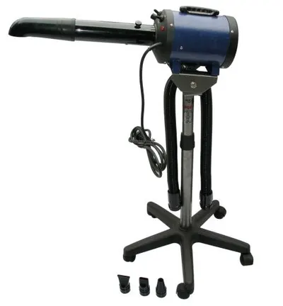 Uscator de Par M6-Tbs-2400 Mobil