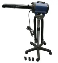 Uscator de Par M6-Tbs-2400 Mobil