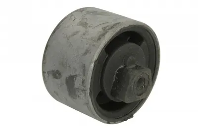 Suport motor OPEL AGILA 1.0 1.2 1.3D intre 2002-2007