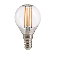 Sursa de iluminat Litec Golf Ball E14 Lamp