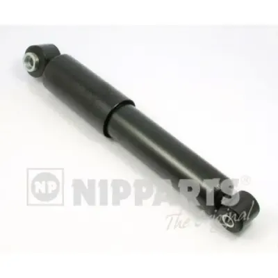 Amortizor NIPPARTS J5520512G