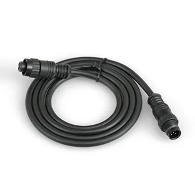 Cablu de legătură TC 30 pentru senzori SDI
