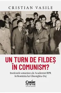 Un turn de fildes in comunism?