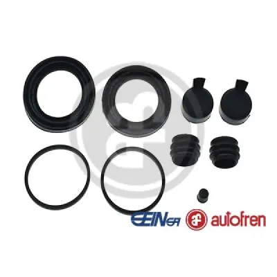 Set reparatie, etrier AUTOFREN SEINSA D42703