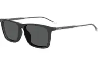 Boss Boss1151/cs 003/ir