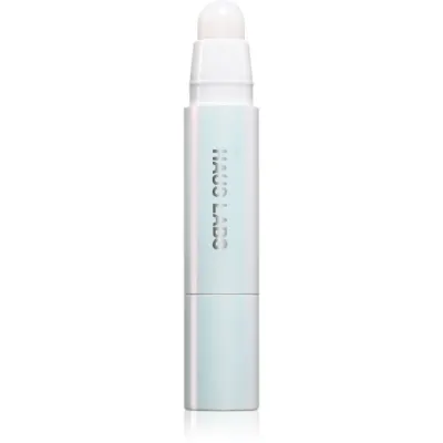 Haus Labs Bio-Radiant Stick Strălucire pentru ochi, buze și față culoare Pure Glass 3 g