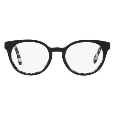 Dolce&Gabbana DG3361 3372 50