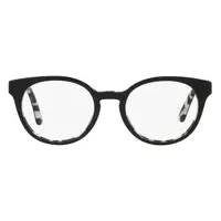 Dolce&Gabbana DG3361 3372 50