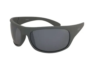 Ochelari de soare Crullé Win Flexible C7