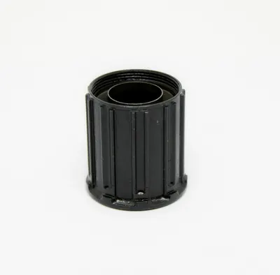 Caseta Shimano, FH-M760, cu garnitura pentru praf dreapta