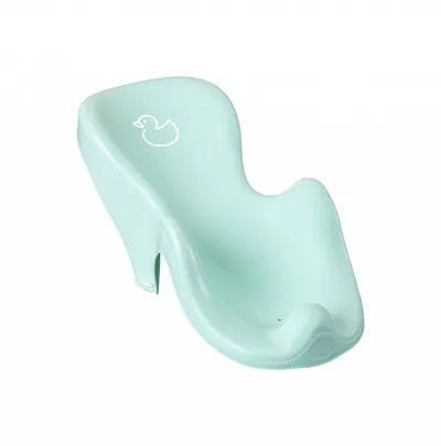 Suport anatomic pentru cadita Duck Verde