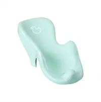 Suport anatomic pentru cadita Duck Verde
