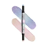 Colorfix Stix Duo Infinity
