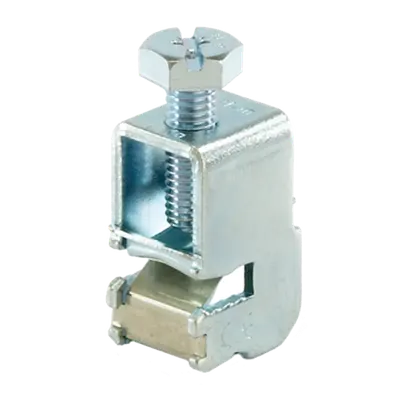 MAE12005E 16-120mm², 5mm bar bow terminal