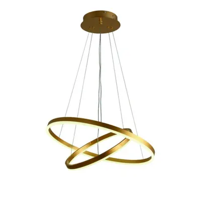 Lustra Led Ajustabila 85w/5660lm/3000k/4000k/6500k + Ir 400mm X 600mm