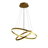 Lustra Led Ajustabila 85w/5660lm/3000k/4000k/6500k + Ir 400mm X 600mm