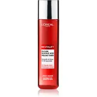L’Oréal Paris Revitalift Classic loțiune tonică exfoliantă