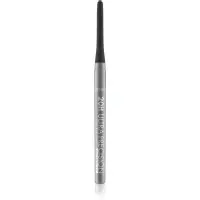 Catrice 20H Ultra Precision Gel creion de ochi cu trasare precisă culoare 120 Icy Siver 1 g