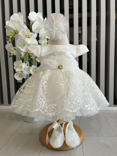 Rochita Botez Vara - Varvara 3