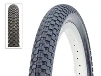 Cauciuc Kenda 16x2.125 k905 BK