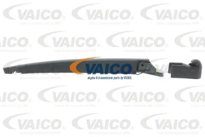 Brat stergator spate MERCEDES A (W169) LIFTBACK intre 2004-2012