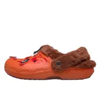 Classic Clog South Park Kenny