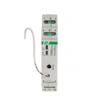 Controler orb cu role FW-STR1D-P