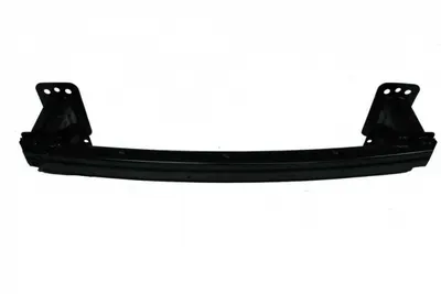 Armatura bara fata FORD FUSION intre 2002-2012