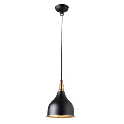 Corp de iluminat suspendat Dickens Pendant