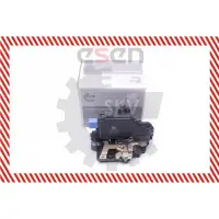 Incuietoare usa ESEN SKV 16SKV531