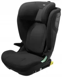 Scaun auto Thule - Palm, IsoFix, i-Size, 100-150 cm, Negru