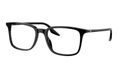 Ray-Ban RX5421 2000
