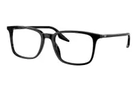 Ray-Ban RX5421 2000