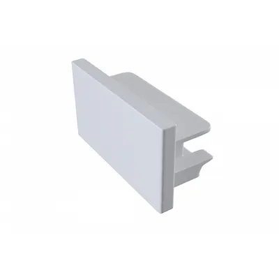 Track Lighting Accessory Accessories for tracks TRA001EC-11W