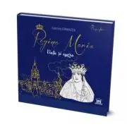 Regina Maria. Viata si opera