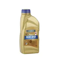 Ulei motor Ravenol SFE USVO 5W20 1L