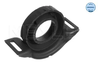 Suport ax cardanic (55mm) MERCEDES COUPE (C123), KOMBI T-MODEL (S123), S (W116), SEDAN (W123), SL (R107) 2.0-6.8 intre 1971-1985