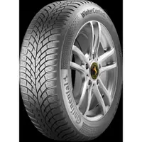 Anvelopa Iarna Continental CONTIWINTERCONTACT TS 870 195/55R16 91H
