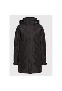 Geaca dama - 209831290 - Poliuretan - Negru - Negru