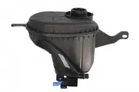 Vas expansiune racire potrivit BMW 5 (F10), 5 (F11), 7 (F01, F02, F03, F04) 06.09-06.15