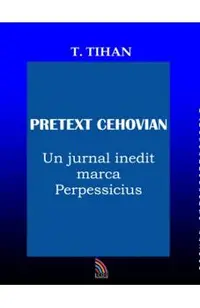 Pretext Cehovian
