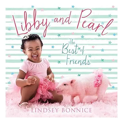 Libby and Pearl