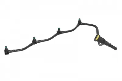 Furtun combustibil potrivit RENAULT MEGANE I, MEGANE I CLASSIC, MEGANE I COACH, SCENIC I 09.99-08.03