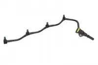 Furtun combustibil potrivit RENAULT MEGANE I, MEGANE I CLASSIC, MEGANE I COACH, SCENIC I 09.99-08.03