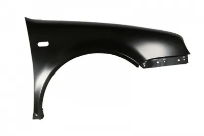 Aripa fata dreapta cu locas semnalizator VW GOLF IV intre 1997-2006