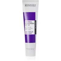 Revuele Retinol Moisturizer SPF 30 Crema intens hidratanta anti-rid SPF 30