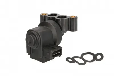 Supapa reglaj mers in gol admisie aer potrivit HYUNDAI ATOS 1.0 02.98-07.03
