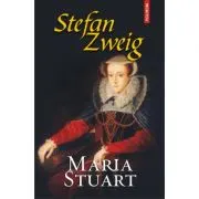 Maria Stuart